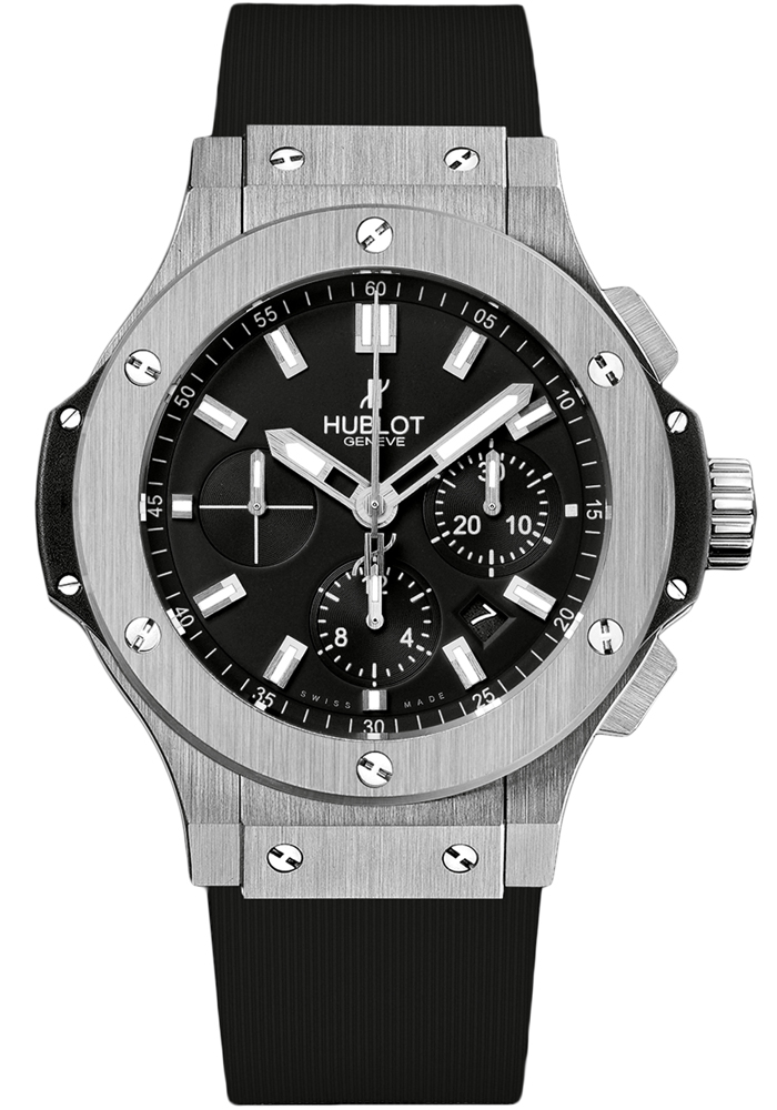 Hublot Big Bang 301.SM.1170.RX Hublot Big Bang 301.SM.1170.RX